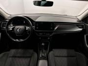Skoda Rapid II Санкт-Петербург  - изображение 36
