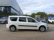 Lada (ВАЗ) Largus I Чебоксары  - изображение 27