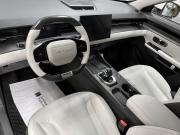 JETOUR DASHING I Тверь  - изображение 29