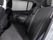 Renault Sandero II Санкт-Петербург  - изображение 31