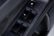Mitsubishi Lancer X Тюмень  - изображение 43