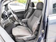 Opel Zafira B Рестайлинг Краснодар  - изображение 27