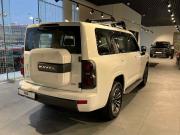 Haval H9 II Москва  - изображение 13