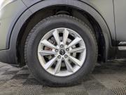 Kia Sorento III Prime Рестайлинг Москва  - изображение 42