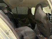 Skoda Octavia III (A7) Челябинск  - изображение 37