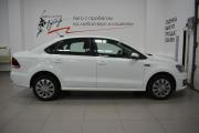 Volkswagen Polo V Рестайлинг Киров  - изображение 38