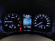 Hyundai Solaris II Рестайлинг Москва  - изображение 25