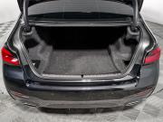 BMW 5 серии VII (G30/G31/G38) Рестайлинг Санкт-Петербург  - изображение 52