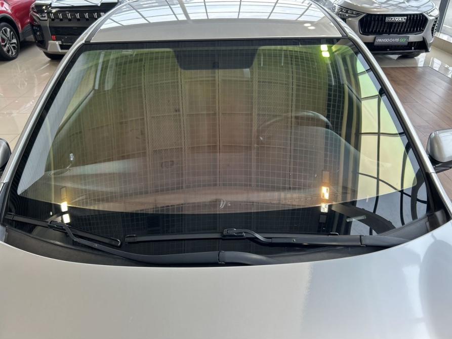 Kia Rio IV Саратов  - изображение 9