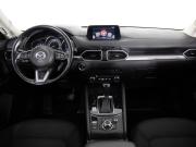 Mazda CX-5 II Санкт-Петербург  - изображение 31