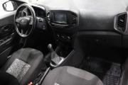 Lada (ВАЗ) XRAY I Ульяновск  - изображение 19