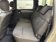Lada (ВАЗ) Largus I Ставрополь  - изображение 28