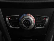 Lifan X50 Тюмень  - изображение 38