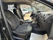 Renault Kaptur I Рестайлинг Набережные Челны  - изображение 44