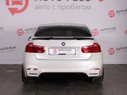 BMW 3 серии VI (F3x) Рестайлинг Минеральные Воды  - изображение 24