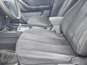 Hyundai Elantra IV (HD) Энгельс  - изображение 36