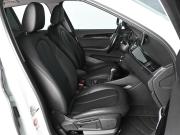 BMW X1 II (F48) Ростов-на-Дону  - изображение 30
