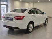 Lada (ВАЗ) Vesta I Казань  - изображение 28