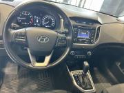 Hyundai Creta I Новокузнецк  - изображение 24
