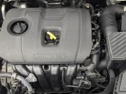 Kia Sportage IV Рестайлинг Москва  - изображение 35