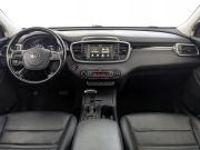 Kia Sorento III Prime Рестайлинг Москва  - изображение 54