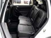 Volkswagen Tiguan II Краснодар  - изображение 32