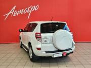 Toyota RAV4 III (XA30) Рестайлинг Вологда  - изображение 23