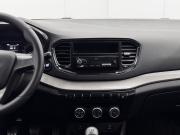 Lada (ВАЗ) Vesta I Рестайлинг (NG) Воронеж  - изображение 34
