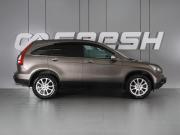 Honda CR-V III Минеральные Воды  - изображение 22