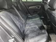 Chevrolet Cruze I Воронеж  - изображение 35