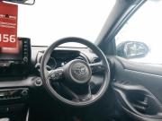 Toyota Yaris IV Красноярск  - изображение 48