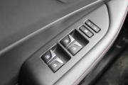 Changan CS35 Plus I Рестайлинг Пермь  - изображение 38
