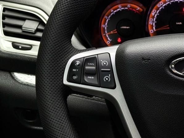 Lada (ВАЗ) Vesta I с пробегом 2021 года, цена 1 269 000 рублей, 68251 км, универсал, Автокод Объявления