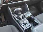 Kia Sportage V Санкт-Петербург  - изображение 34