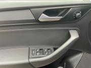 Volkswagen Polo VI Череповец  - изображение 30