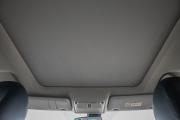Nissan X-Trail III Барнаул  - изображение 56