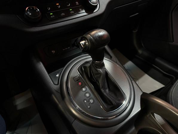 Kia Sportage III с пробегом 2010 года, цена 1 170 000 рублей, 203385 км, внедорожник, Автокод Объявления