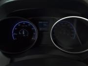Hyundai ix35 I Кемерово  - изображение 31