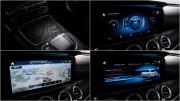 Mercedes-Benz E-Класс V (W213 S213 C238) Рестайлинг Москва  - изображение 32