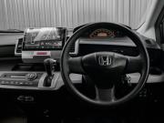 Honda Freed I Екатеринбург  - изображение 32
