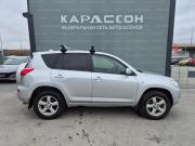 Toyota RAV4 III (XA30) Екатеринбург  - изображение 16