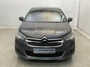 Citroen C4 II Москва  - изображение 17