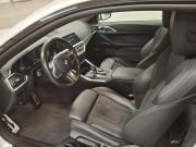 BMW 4 серии G22 G23 G26 Казань  - изображение 50
