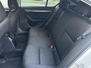 Skoda Octavia III (A7) Рестайлинг Екатеринбург  - изображение 58