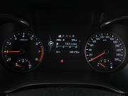 Kia Optima IV Ростов-на-Дону  - изображение 41