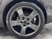 Volkswagen Passat B6 Стерлитамак  - изображение 53