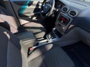 Ford Focus II Рестайлинг Оренбург  - изображение 32