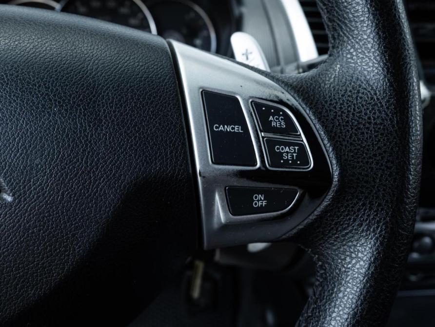 Mitsubishi Pajero Sport II Ставрополь  - изображение 20