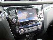 Nissan X-Trail III Самара  - изображение 48