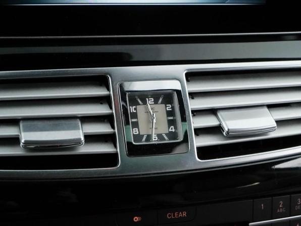 Mercedes-Benz CLS AMG II (W218) Рестайлинг с пробегом 2015 года, цена 5 547 444 рубля, 136244 км, седан, Автокод Объявления